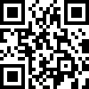 https://isna.ir/xdGXQN