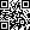 https://isna.ir/xdP9QL
