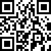 https://isna.ir/x8HZnN