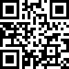 https://isna.ir/xdDRCh