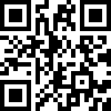 https://isna.ir/xdN4xs
