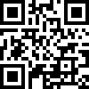 https://isna.ir/xdJ2G6