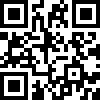 https://isna.ir/xd2GVs