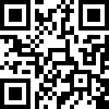 https://isna.ir/xdQFS3
