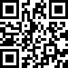 https://isna.ir/xdM6Bf