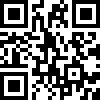 https://isna.ir/xdSd5t
