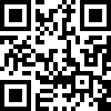 https://isna.ir/xdX7cL