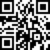 https://isna.ir/xdF92f