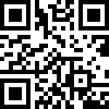 https://isna.ir/xdDM4L