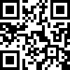 https://isna.ir/xdVdZ7