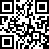 https://isna.ir/xdNs7V