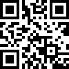 https://isna.ir/xdDvVL