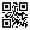 isna.ir/xdVMbf