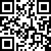 https://isna.ir/xdJN3X