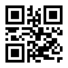 isna.ir/xdNT4r