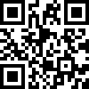 https://isna.ir/xcY68p