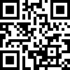 https://isna.ir/xdPSyZ
