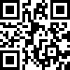 https://isna.ir/xcXZk5