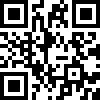 https://isna.ir/xdLKZx