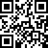 https://isna.ir/xdSBYC