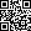 https://isna.ir/xdFYbs