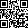 https://isna.ir/xdWt2w