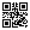 isna.ir/xd2DFw