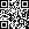 https://isna.ir/x8kt3W