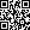 https://isna.ir/xdKc4v