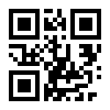 isna.ir/xdVvSc