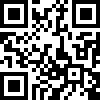 https://isna.ir/xdLkJ6