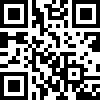 https://isna.ir/xdWYbc
