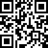 https://isna.ir/x8JfX