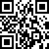 https://isna.ir/xdKG8v