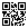 isna.ir/xdT4Sr