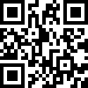 https://isna.ir/xdPZ4r