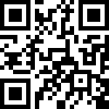 https://isna.ir/xdPJXW