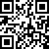 https://isna.ir/xdLQVp