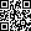 https://isna.ir/xd3KWh