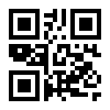 isna.ir/x7vKk