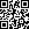 https://isna.ir/xbpnjZ