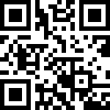 https://isna.ir/xdVJvt