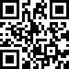 https://isna.ir/xdFb9v
