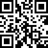 https://isna.ir/xdH9m7
