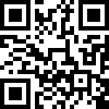 https://isna.ir/xdQc5T