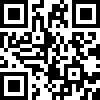 https://isna.ir/xdK48g