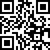https://isna.ir/xdM7xc