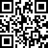 https://isna.ir/xdPfNT