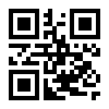 isna.ir/xdRWZb
