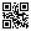 isna.ir/xdSQRs
